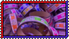 ticket rings